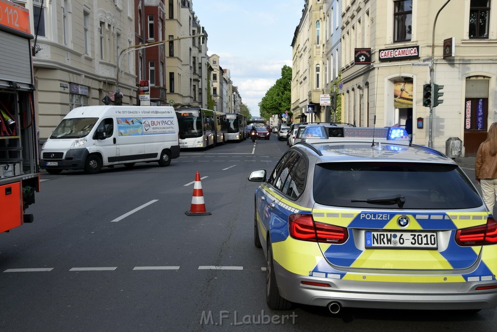 Feuer 2 Y Koeln Muelheim Bergisch Gladbacherstr P31.JPG - Miklos Laubert